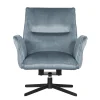 Woonsquare Avenger fauteuil Sale