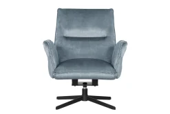 Woonsquare Avenger fauteuil Sale