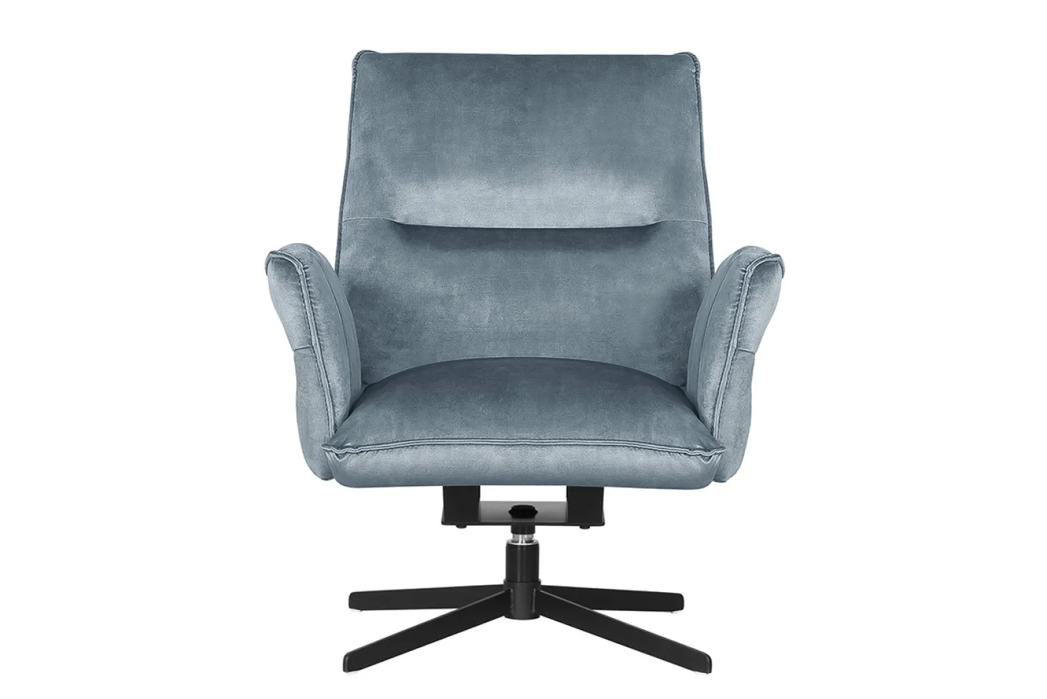 Woonsquare Avenger fauteuil Sale