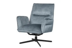 Woonsquare Avenger fauteuil Sale