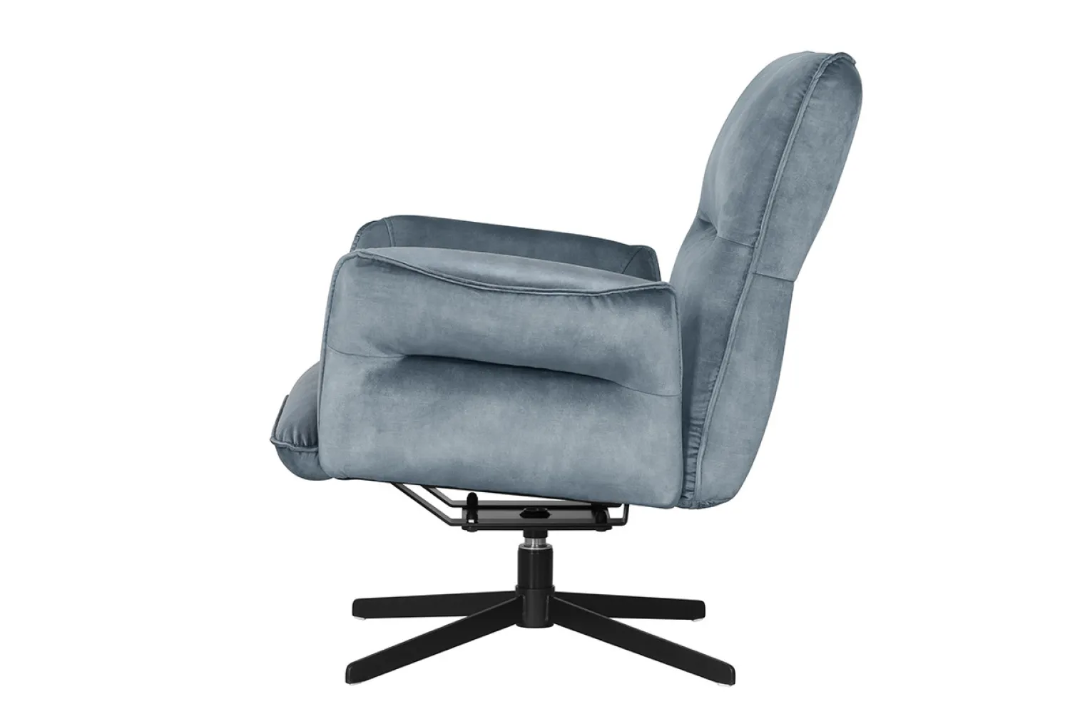 Woonsquare Avenger fauteuil Sale
