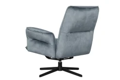 Woonsquare Avenger fauteuil Sale