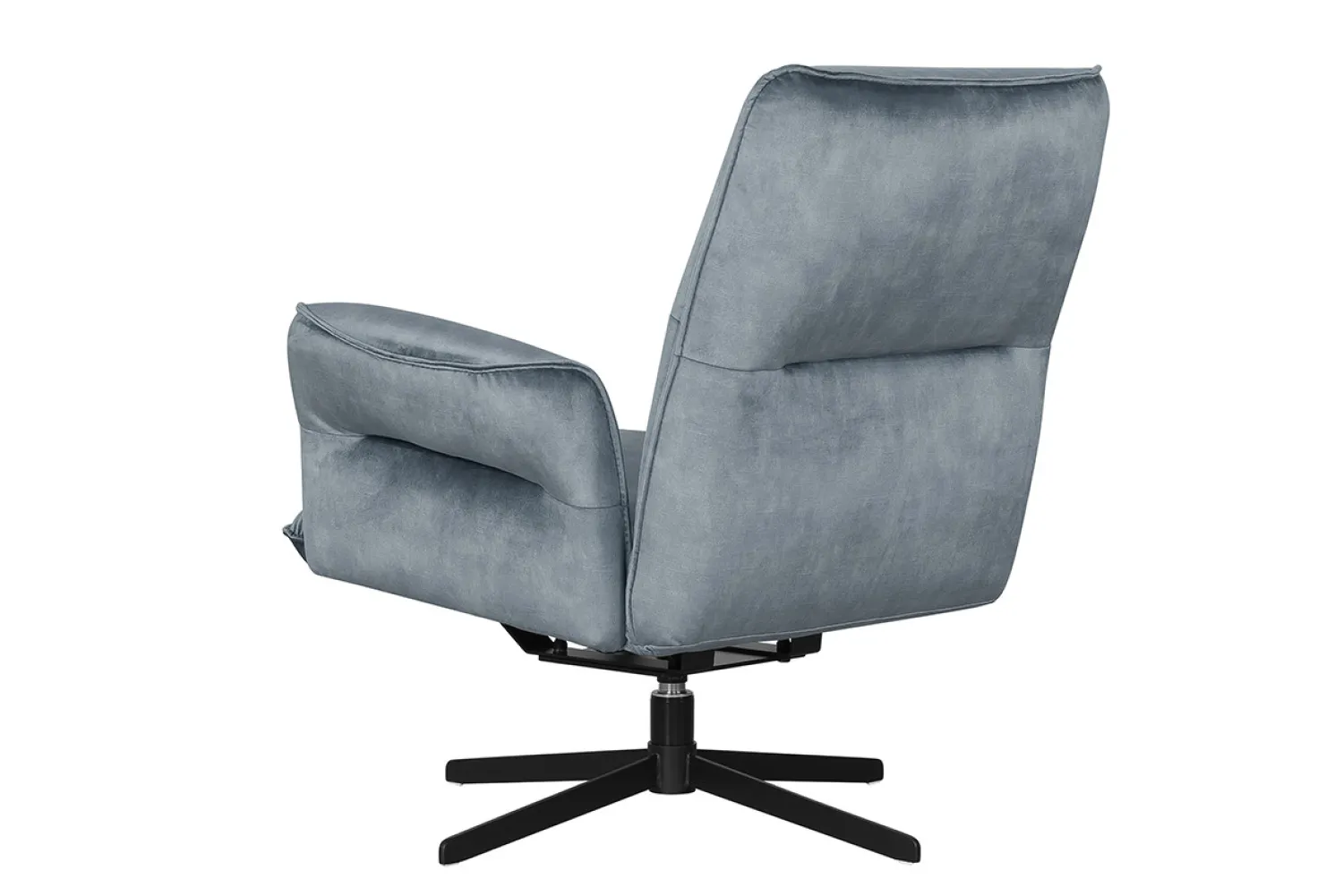 Woonsquare Avenger fauteuil Sale