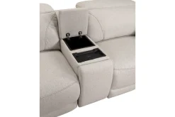 Woonsquare Avenger hoekbank Online