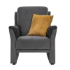 Woonsquare Avila fauteuil Best
