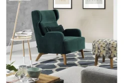 Woonsquare Azure fauteuil Sale
