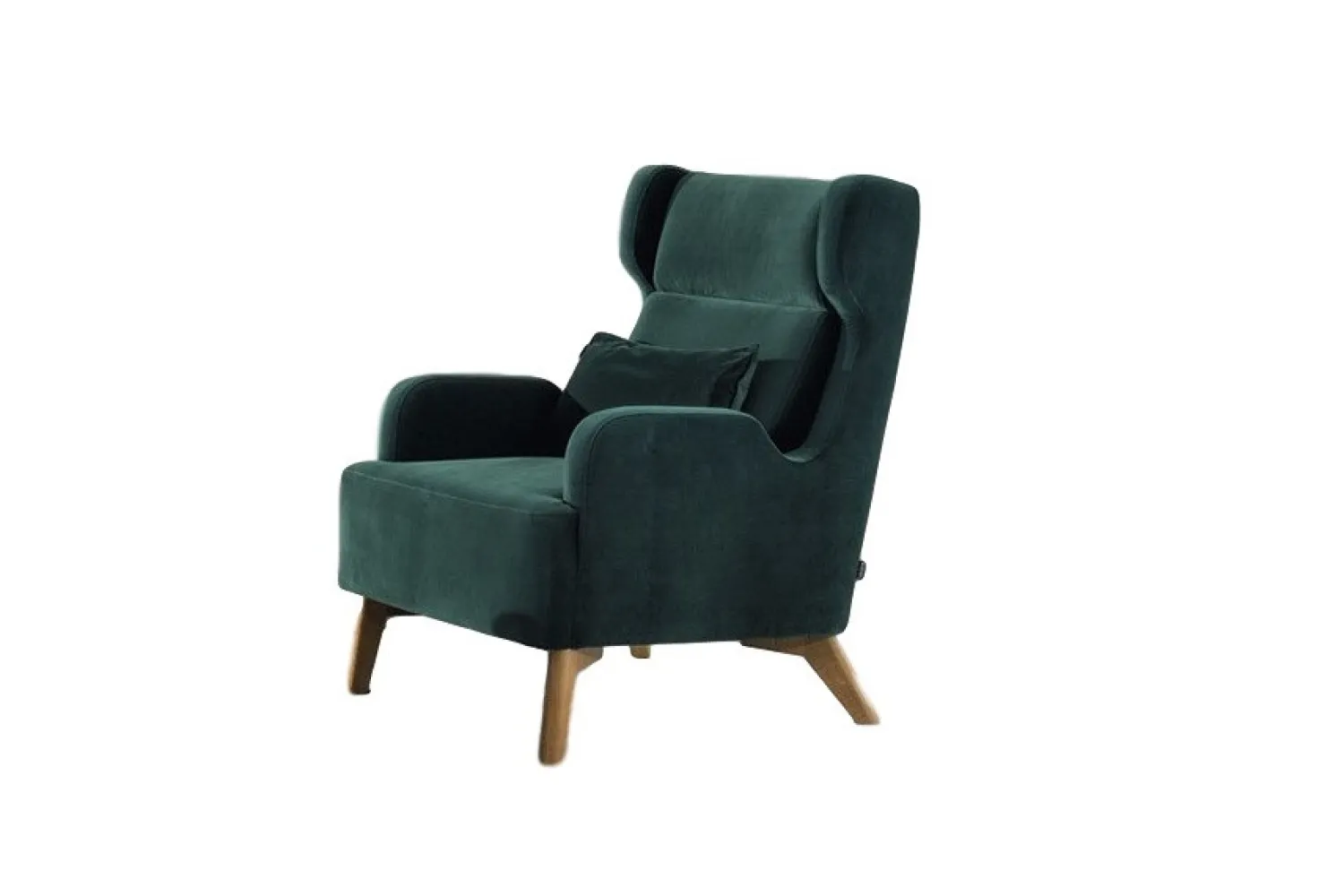 Woonsquare Azure fauteuil Sale