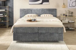 Woonsquare Bahama boxspring Online
