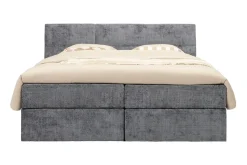 Woonsquare Bahama boxspring Online