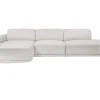 Woonsquare Barcelona loungebank Discount