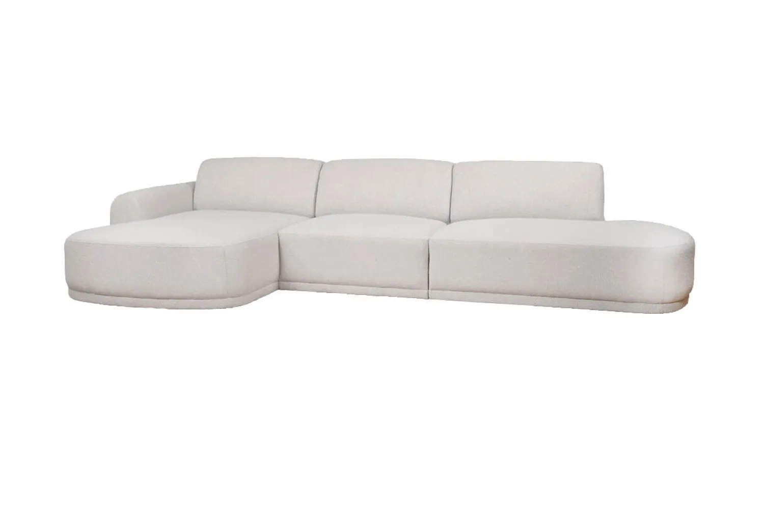 Woonsquare Barcelona loungebank Discount