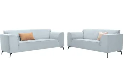 Woonsquare Bari 2½+2 Best