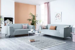 Woonsquare Bari 2½+2 Best