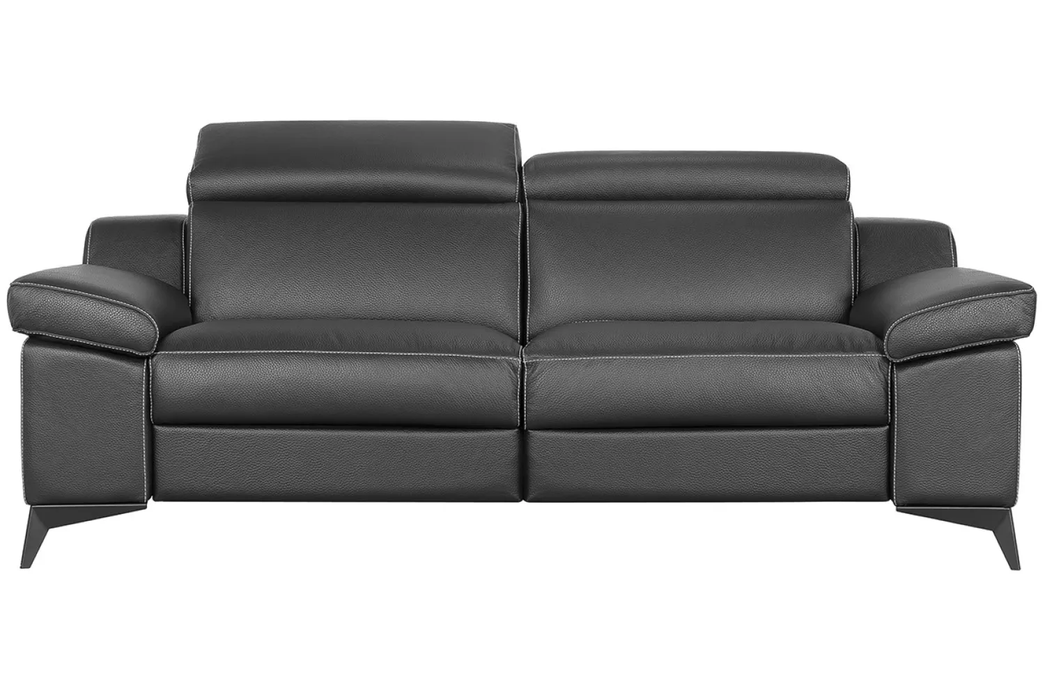 Woonsquare Barolo 3+2 zits Sale