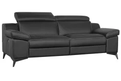 Woonsquare Barolo 3+2 zits Sale