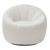 Woonsquare Beach fauteuil Clearance