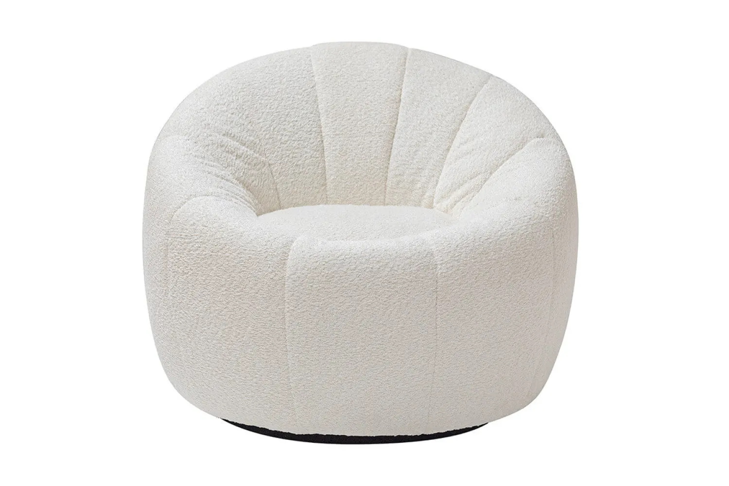 Woonsquare Beach fauteuil Clearance