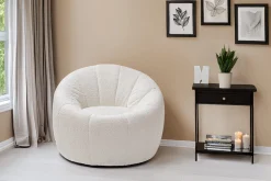 Woonsquare Beach fauteuil Clearance