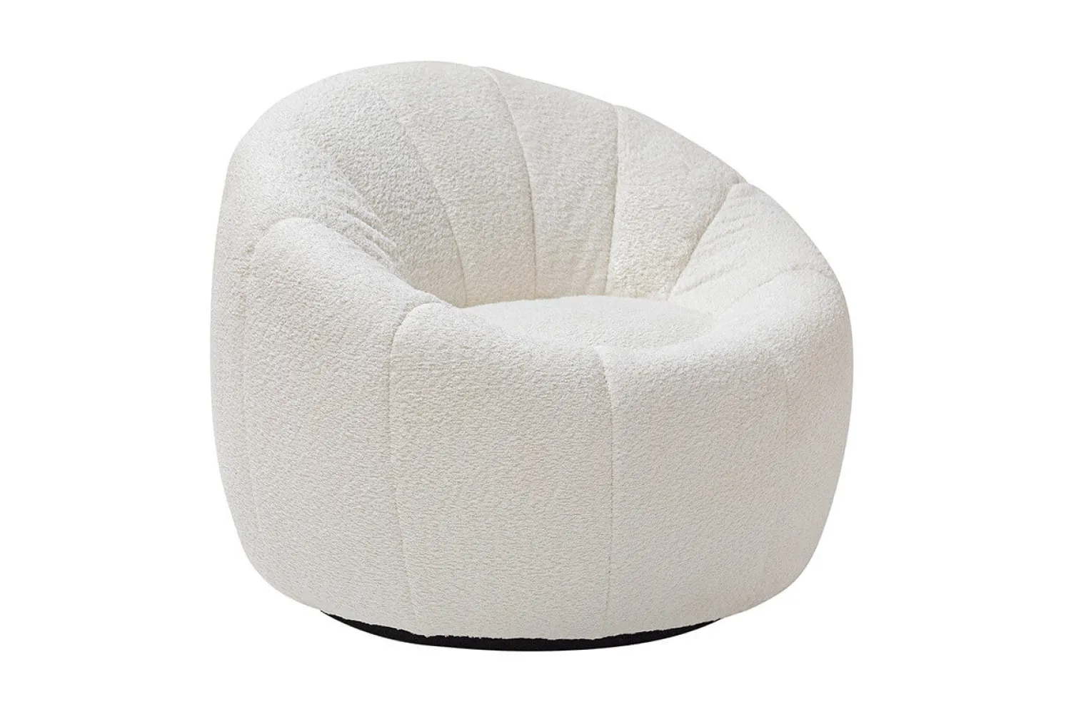 Woonsquare Beach fauteuil Clearance