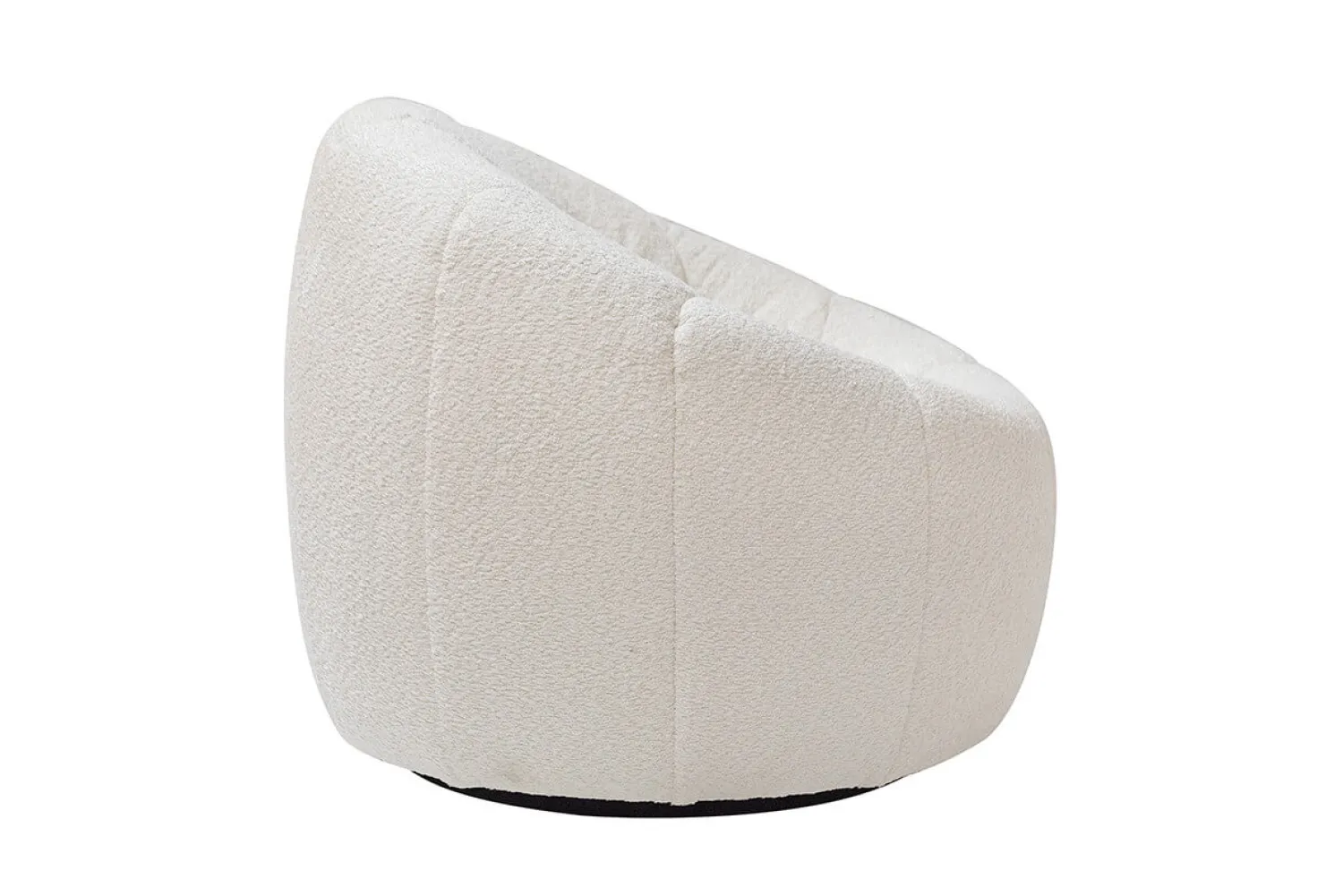 Woonsquare Beach fauteuil Clearance