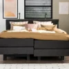 Woonsquare Bellagio boxspring Best