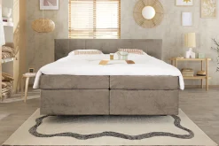Woonsquare Belmond boxspring Clearance