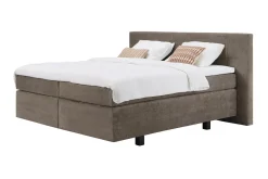 Woonsquare Belmond boxspring Clearance