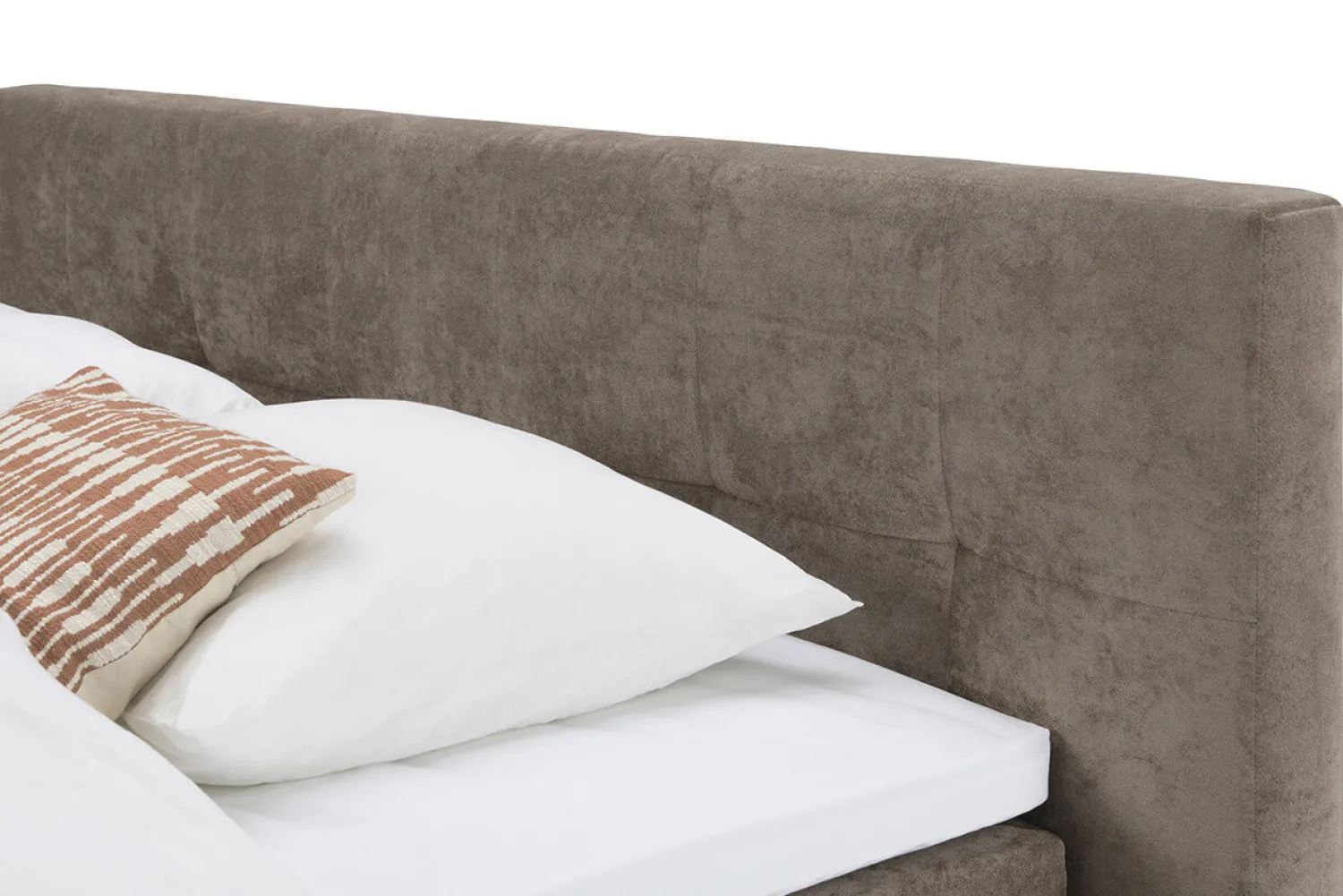 Woonsquare Belmond boxspring Clearance