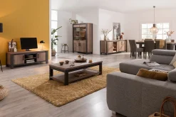 Woonsquare Berlin interieur Outlet