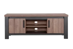 Woonsquare Berlin interieur Outlet