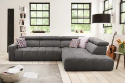 Woonsquare Bizon loungebank Hot