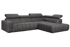 Woonsquare Bizon loungebank Hot