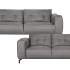 Woonsquare Blenheim 3+2 zits Discount