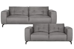 Woonsquare Blenheim 3+2 zits Discount