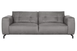 Woonsquare Blenheim 3+2 zits Discount