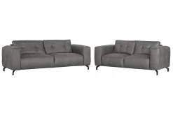 Woonsquare Blenheim 3+2 zits Discount
