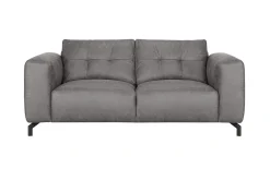Woonsquare Blenheim 3+2 zits Discount