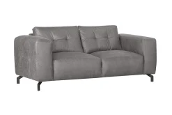 Woonsquare Blenheim 3+2 zits Discount