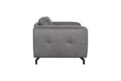 Woonsquare Blenheim 3+2 zits Discount