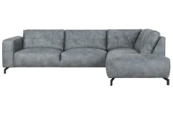Woonsquare Blenheim hoekbank Online