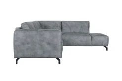 Woonsquare Blenheim hoekbank Online