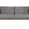 Woonsquare Blenheim 3-zits Discount
