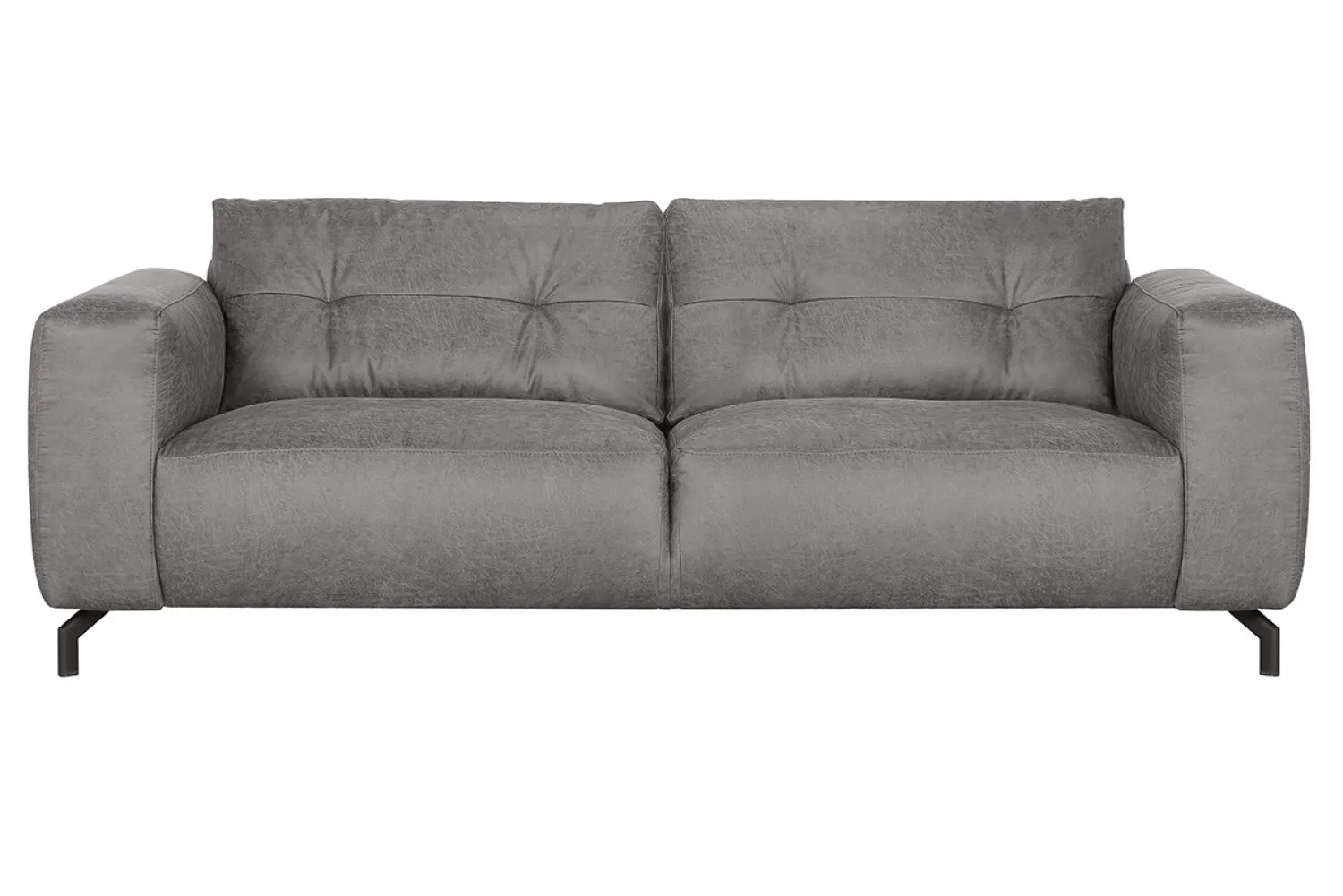 Woonsquare Blenheim 3-zits Discount