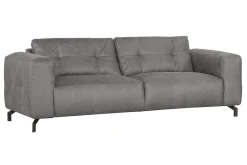Woonsquare Blenheim 3-zits Discount