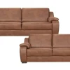 Woonsquare Bologna 3+2 Discount