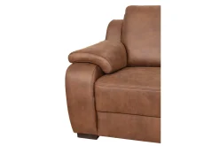 Woonsquare Bologna 3+2 Discount