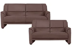 Woonsquare Bolton 2½+2 Clearance