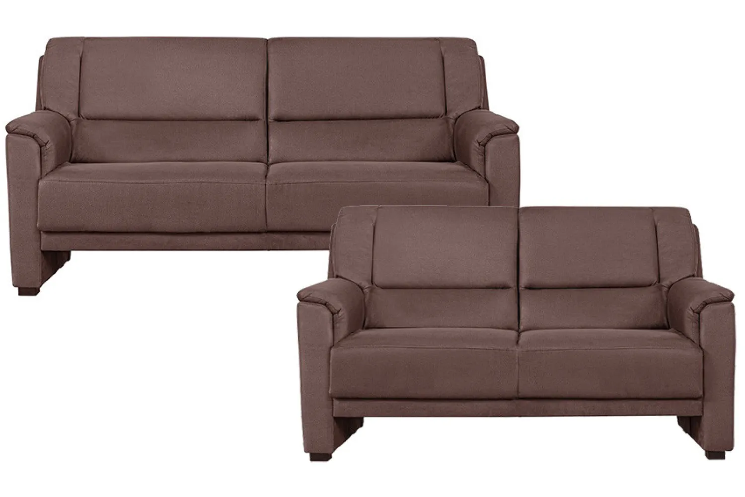 Woonsquare Bolton 2½+2 Clearance