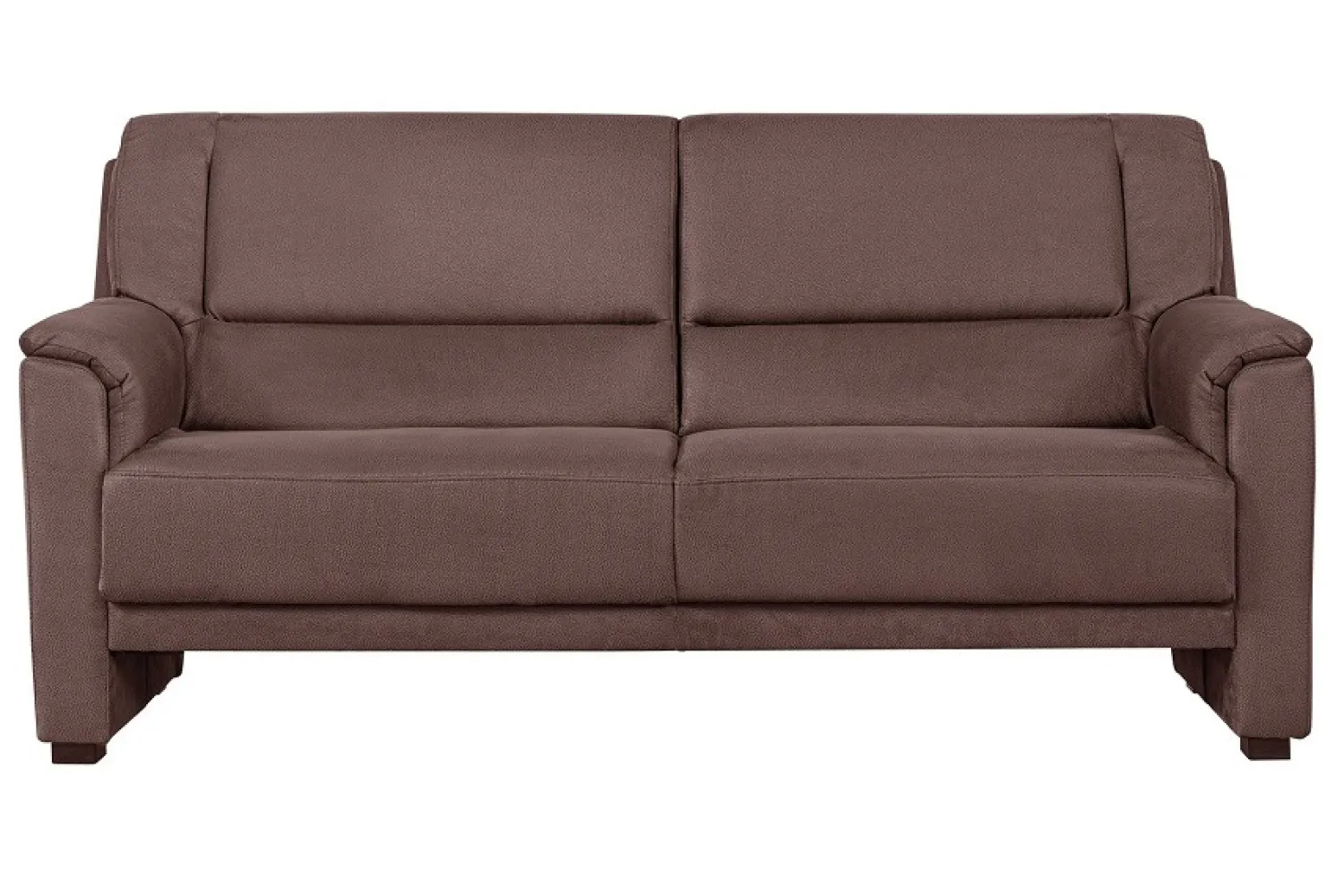 Woonsquare Bolton 2½+2 Clearance