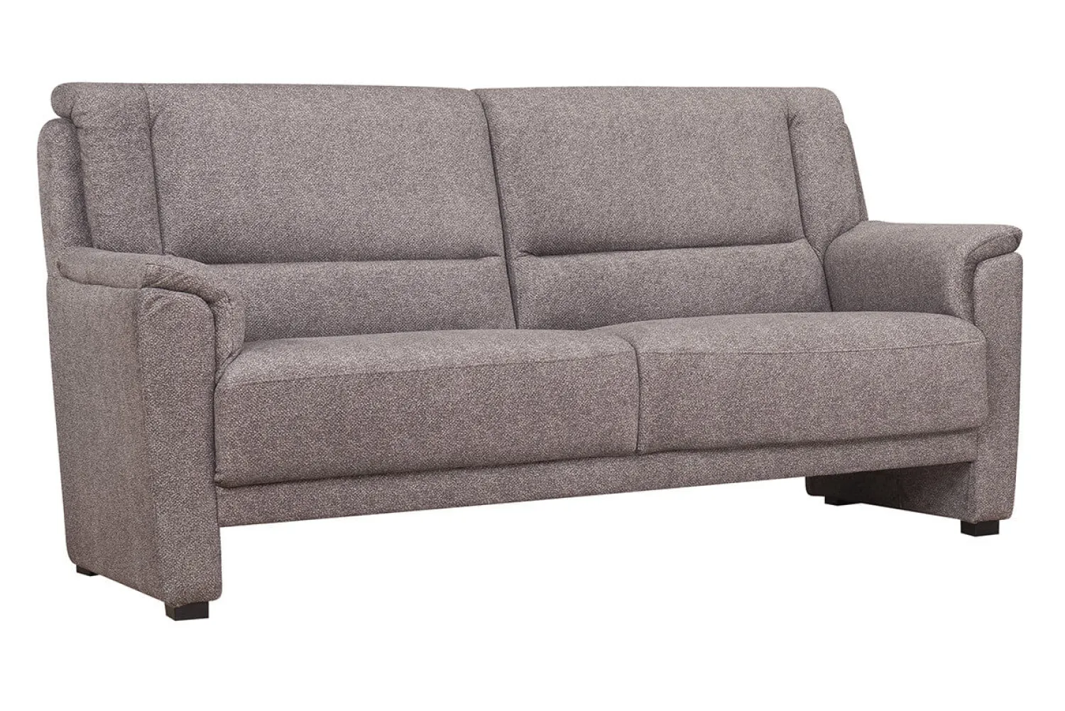 Woonsquare Bolton 2½+2 taupe New
